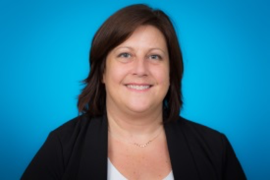 BeverlyBulmer