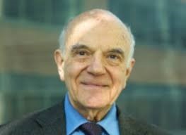 Dr. Casella