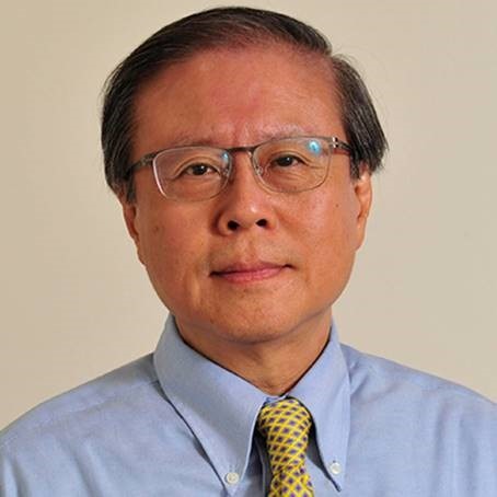 Dr. Ng